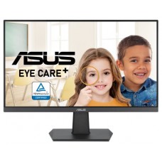 ASUS VA27EHF 68,6 cm (27") 1920 x 1080 Pixeles Full HD LCD Negro (Espera 4 dias) en Huesoi