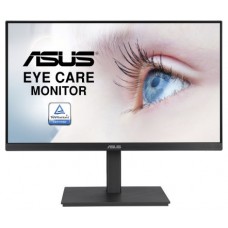 ASUS VA27EQSB 68,6 cm (27") 1920 x 1080 Pixeles Full HD LCD Negro (Espera 4 dias) en Huesoi