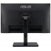 MONITOR ASUS VA27EQSB en Huesoi