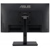 ASUS VA27EQSB 68,6 cm (27") 1920 x 1080 Pixeles Full HD LCD Negro (Espera 4 dias) en Huesoi