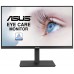 ASUS VA27EQSB 68,6 cm (27") 1920 x 1080 Pixeles Full HD LCD Negro (Espera 4 dias) en Huesoi