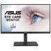 MONITOR ASUS VA27EQSB en Huesoi