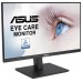 MONITOR ASUS VA27EQSB en Huesoi