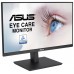 ASUS VA27EQSB 68,6 cm (27") 1920 x 1080 Pixeles Full HD LCD Negro (Espera 4 dias) en Huesoi