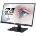 MONITOR ASUS VA27EQSB en Huesoi
