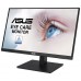 ASUS VA27EQSB 68,6 cm (27") 1920 x 1080 Pixeles Full HD LCD Negro (Espera 4 dias) en Huesoi