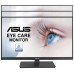 ASUS VA27EQSB 68,6 cm (27") 1920 x 1080 Pixeles Full HD LCD Negro (Espera 4 dias) en Huesoi