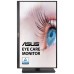 MONITOR ASUS VA27EQSB en Huesoi