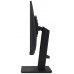 MONITOR ASUS VA27EQSB en Huesoi