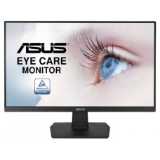 ASUS Monitor 23,8" VA24EHE: Full HD, Negro en Huesoi