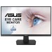 ASUS Monitor 23,8" VA24EHE: Full HD, Negro en Huesoi