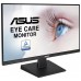 ASUS Monitor 23,8" VA24EHE: Full HD, Negro en Huesoi