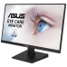 ASUS Monitor 23,8" VA24EHE: Full HD, Negro en Huesoi