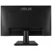 ASUS Monitor 23,8" VA24EHE: Full HD, Negro en Huesoi