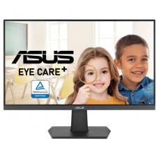 ASUS VA24EHF 60,5 cm (23.8") 1920 x 1080 Pixeles Full HD LCD Negro (Espera 4 dias) en Huesoi