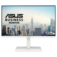 MONITOR ASUS VA24EQSB-W en Huesoi