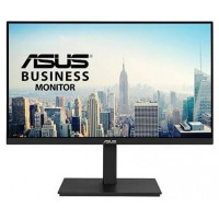 MONITOR ASUS VA24ECPSN 23,8" EYE CARE HDMI D-SUB en Huesoi