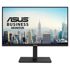 MONITOR ASUS VA24ECPSN V2 en Huesoi