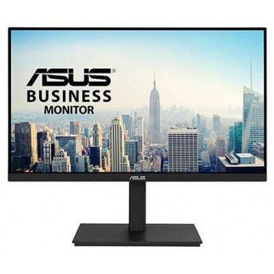MONITOR ASUS VA24ECPSN V2 en Huesoi