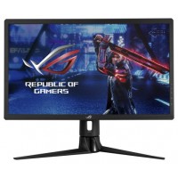 ASUS ROG Strix XG27UQR 68,6 cm (27") 3840 x 2160 Pixeles 4K Ultra HD Negro (Espera 4 dias) en Huesoi