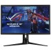 ASUS ROG Strix XG27UQR 68,6 cm (27") 3840 x 2160 Pixeles 4K Ultra HD Negro (Espera 4 dias) en Huesoi