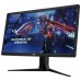 ASUS ROG Strix XG27UQR 68,6 cm (27") 3840 x 2160 Pixeles 4K Ultra HD Negro (Espera 4 dias) en Huesoi