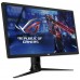 ASUS ROG Strix XG27UQR 68,6 cm (27") 3840 x 2160 Pixeles 4K Ultra HD Negro (Espera 4 dias) en Huesoi