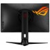 ASUS ROG Strix XG27UQR 68,6 cm (27") 3840 x 2160 Pixeles 4K Ultra HD Negro (Espera 4 dias) en Huesoi