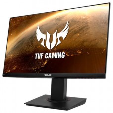 ASUS TUF Gaming VG289Q 71,1 cm (28") 3840 x 2160 Pixeles 4K Ultra HD LED Negro (Espera 4 dias) en Huesoi