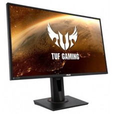 MONITOR ASUS VG279QM en Huesoi