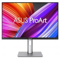 MONITOR ASUS PA248CRV en Huesoi