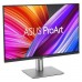 MONITOR ASUS PA248CRV en Huesoi