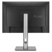 MONITOR ASUS PA248CRV en Huesoi