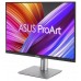 MONITOR ASUS PA248CRV en Huesoi