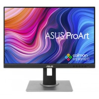 MONITOR ASUS PA248QV en Huesoi