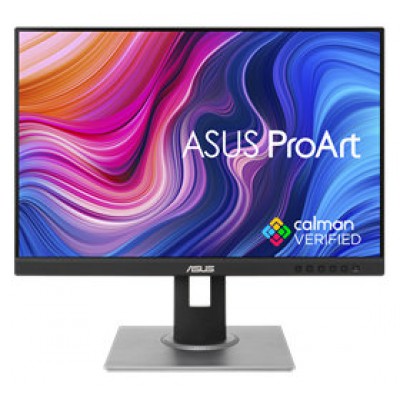 MONITOR ASUS PA248QV en Huesoi