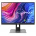 MONITOR ASUS PA248QV en Huesoi