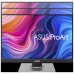 MONITOR ASUS PA248QV en Huesoi