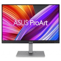 Asus PA248CNV Monitor24.1" WUXGA HDMI DP USBc AA M en Huesoi