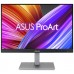 Asus PA248CNV Monitor24.1" WUXGA HDMI DP USBc AA M en Huesoi