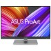 Asus PA248CNV Monitor24.1" WUXGA HDMI DP USBc AA M en Huesoi