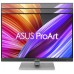 Asus PA248CNV Monitor24.1" WUXGA HDMI DP USBc AA M en Huesoi