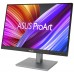 Asus PA248CNV Monitor24.1" WUXGA HDMI DP USBc AA M en Huesoi