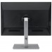 MONITOR ASUS PA248CNV en Huesoi