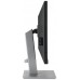 MONITOR ASUS PA248CNV en Huesoi