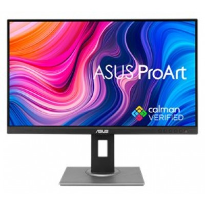 ASUS ProArt PA278QV 68,6 cm (27") 2560 x 1440 Pixeles WQHD LED Negro (Espera 4 dias) en Huesoi