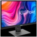 ASUS ProArt PA278QV 68,6 cm (27") 2560 x 1440 Pixeles WQHD LED Negro (Espera 4 dias) en Huesoi