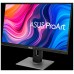 ASUS ProArt PA278QV 68,6 cm (27") 2560 x 1440 Pixeles WQHD LED Negro (Espera 4 dias) en Huesoi