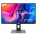 ASUS ProArt PA278QV 68,6 cm (27") 2560 x 1440 Pixeles WQHD LED Negro (Espera 4 dias) en Huesoi