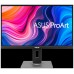 ASUS ProArt PA278QV 68,6 cm (27") 2560 x 1440 Pixeles WQHD LED Negro (Espera 4 dias) en Huesoi